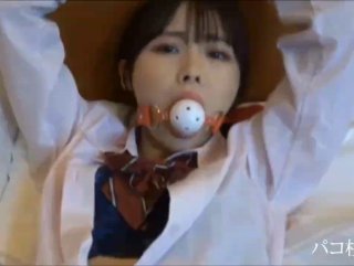 国外搜索引擎XKG103 百货公司卫生间和女友激情做爱