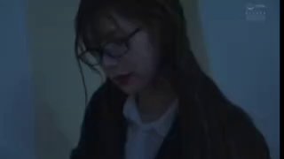 欧美性受xxxx黑人xyx性爽1_欧美亚洲精品成人视频